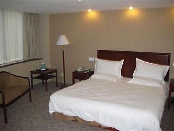 Greentree Inn Tianyi Plaza Ningpo Kültér fotó